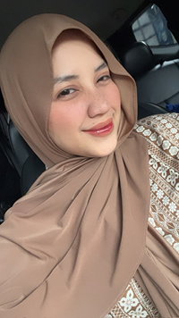 apriliamega profile icon