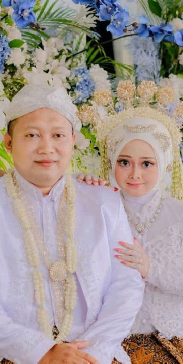 Hesti Setiyani profile icon