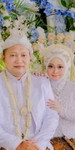 Hesti Setiyani profile icon