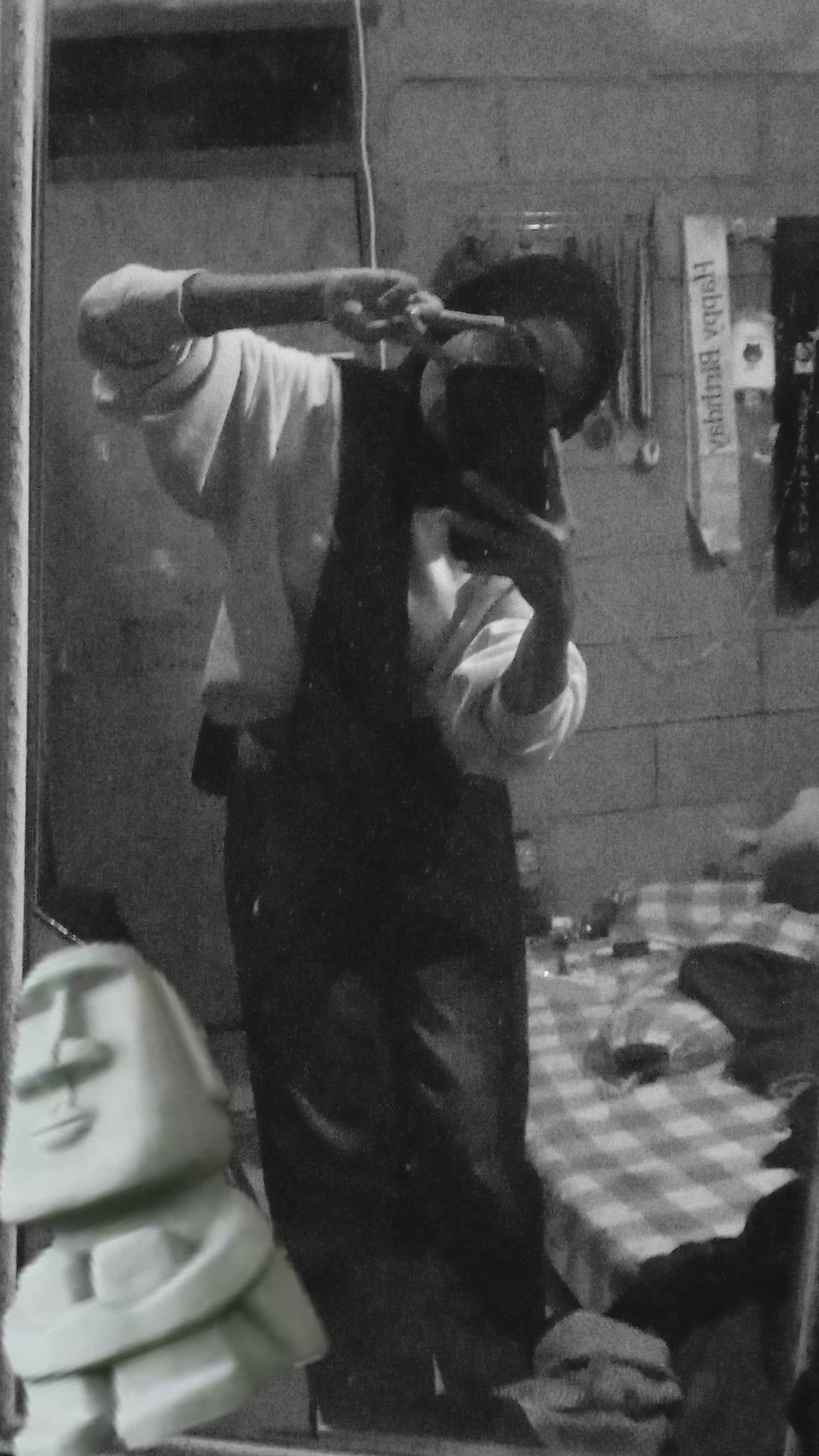 mama syaira profile icon