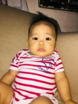Ella Mae Asistorga profile icon