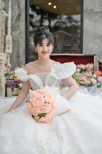 สุธรรมา อิ่มมี profile icon