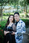 Junila Gueco profile icon