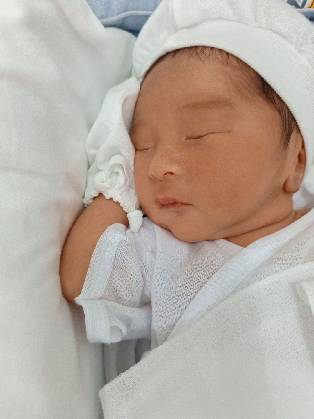 NAKARAOS NARIN. Thankyou Lord! 