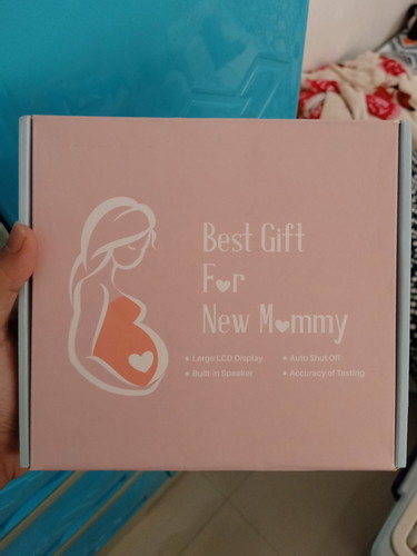 Fetal Doppler FOR SALE