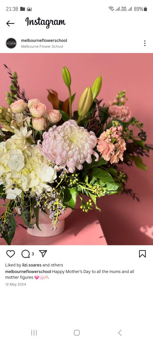 aprilyasmine profile icon