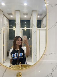 suphasuta_fern profile icon