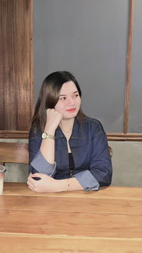 divyaraisya6 profile icon