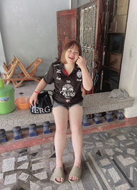 Sawita Tohtid profile icon