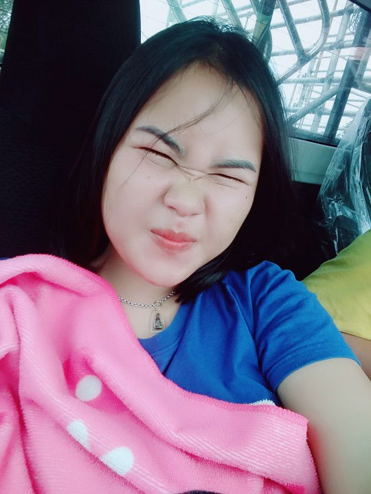 Sirinapa Yodhkam profile icon