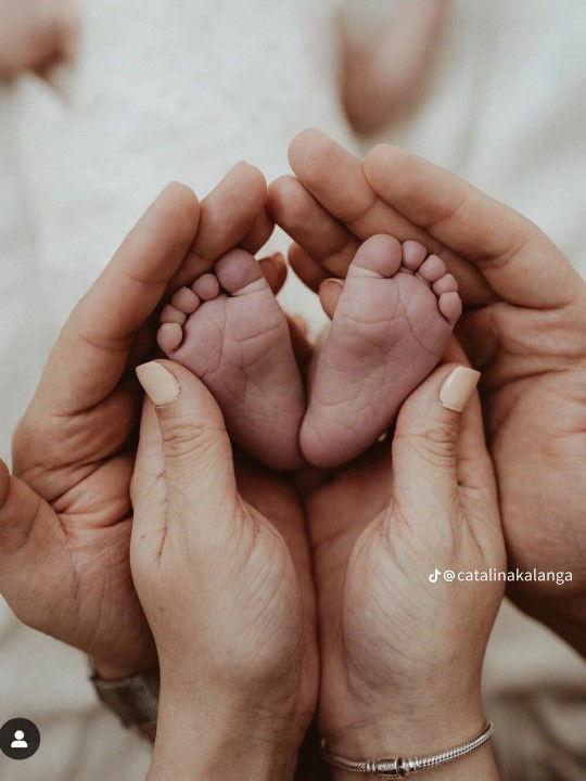 Nurul Ain profile icon