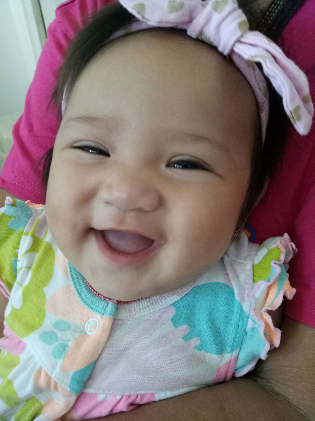 Manelyn Groyon Gardiola profile icon