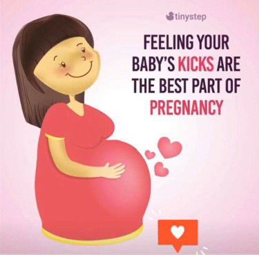 Merlin Mary Thomas profile icon