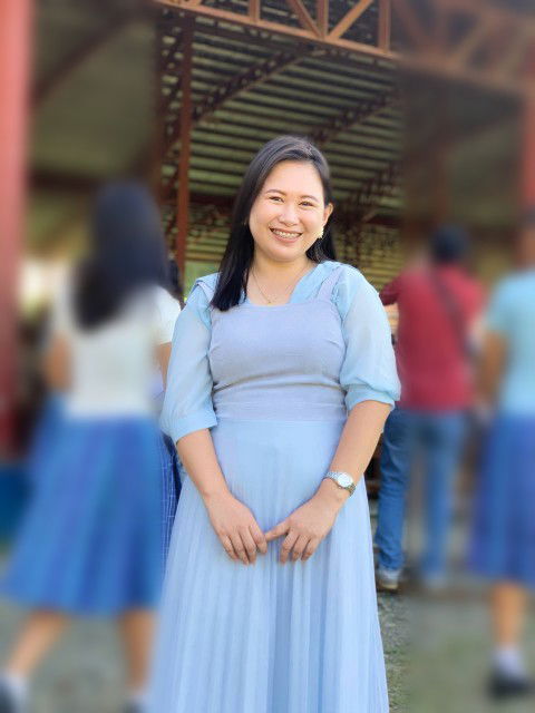 Marjorie Galicia profile icon