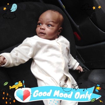 Muhammadu Abbas profile icon