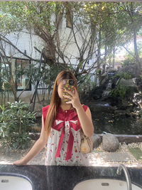 Bai Yok profile icon