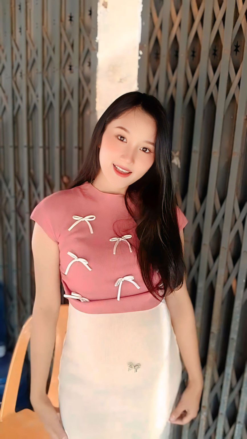 กัญญาณัฐ profile icon