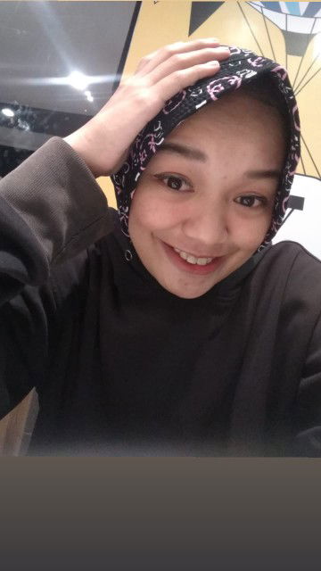 Aprillia.rosilawati Aprillia profile icon