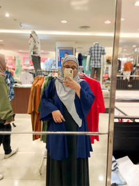 Ella Ayu Eka profile icon