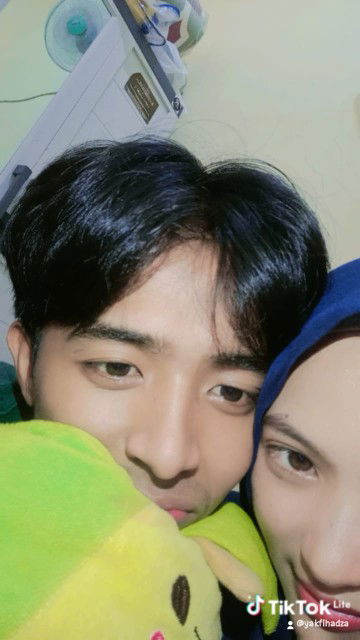 Syifa Wanti profile icon