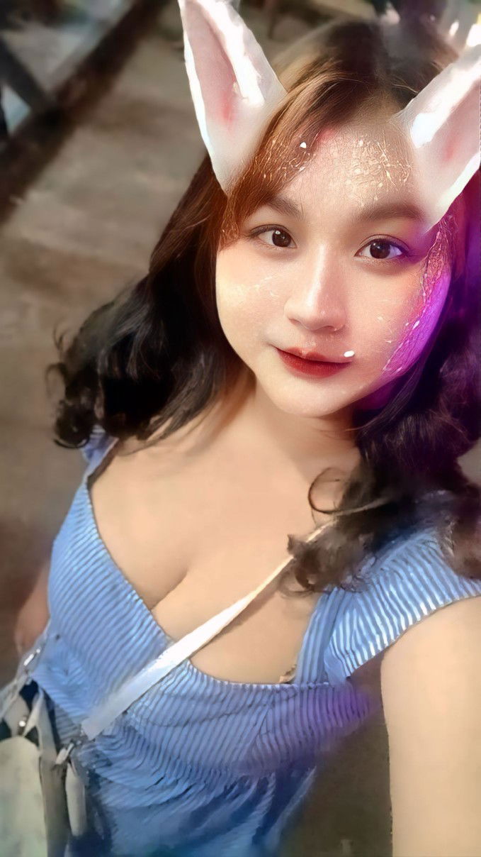 Pornphan Bonthaisong profile icon