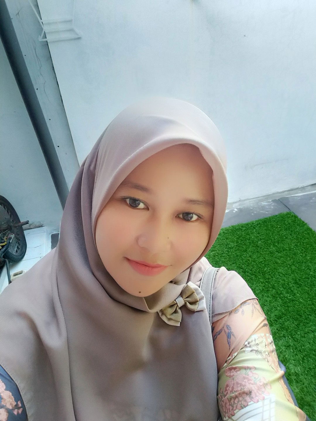 dian uliana noviasti profile icon