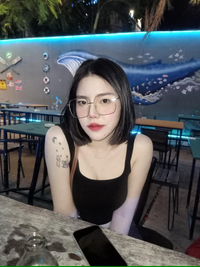 Milktich profile icon