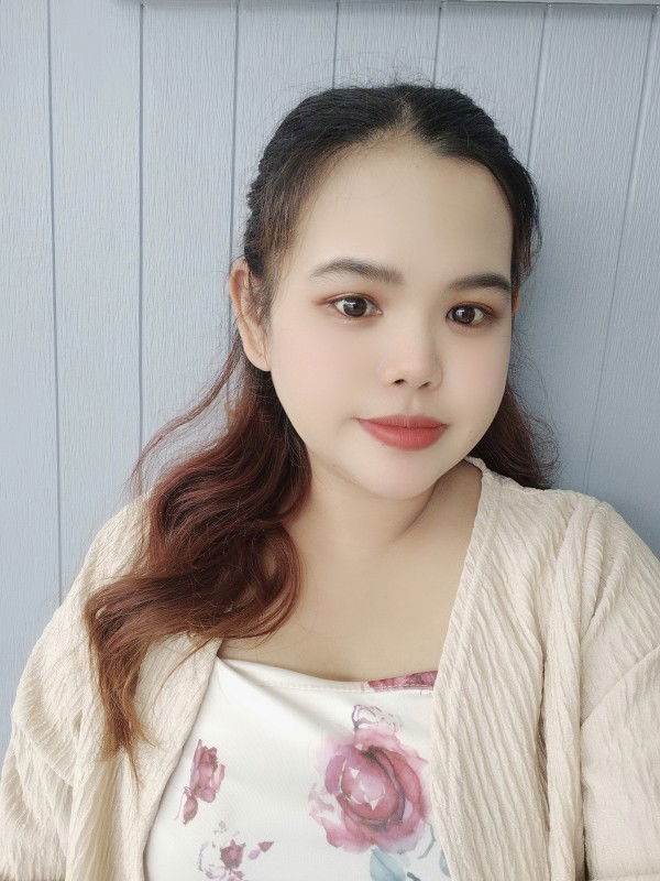 ณัฐชาพร ผลอินหอม profile icon