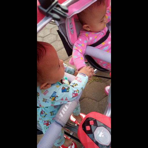 ummu marwa dan duo profile icon