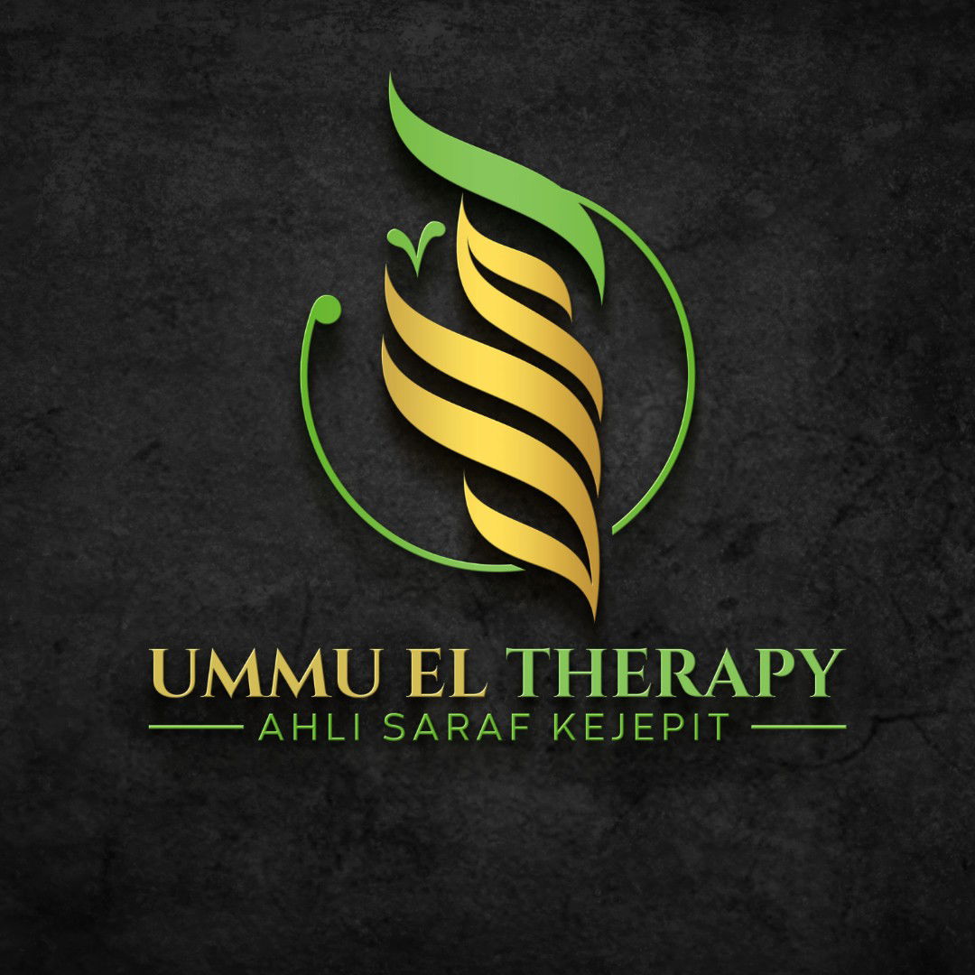 𝗙𝗶𝗱𝗮 ᵘᵐᵐᵘ ᵉˡ profile icon