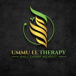 𝗙𝗶𝗱𝗮 ᵘᵐᵐᵘ ᵉˡ profile icon