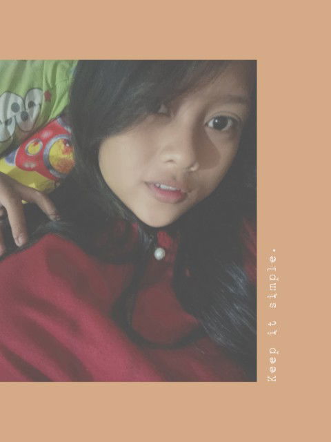 Tantri Mulyasih115 profile icon