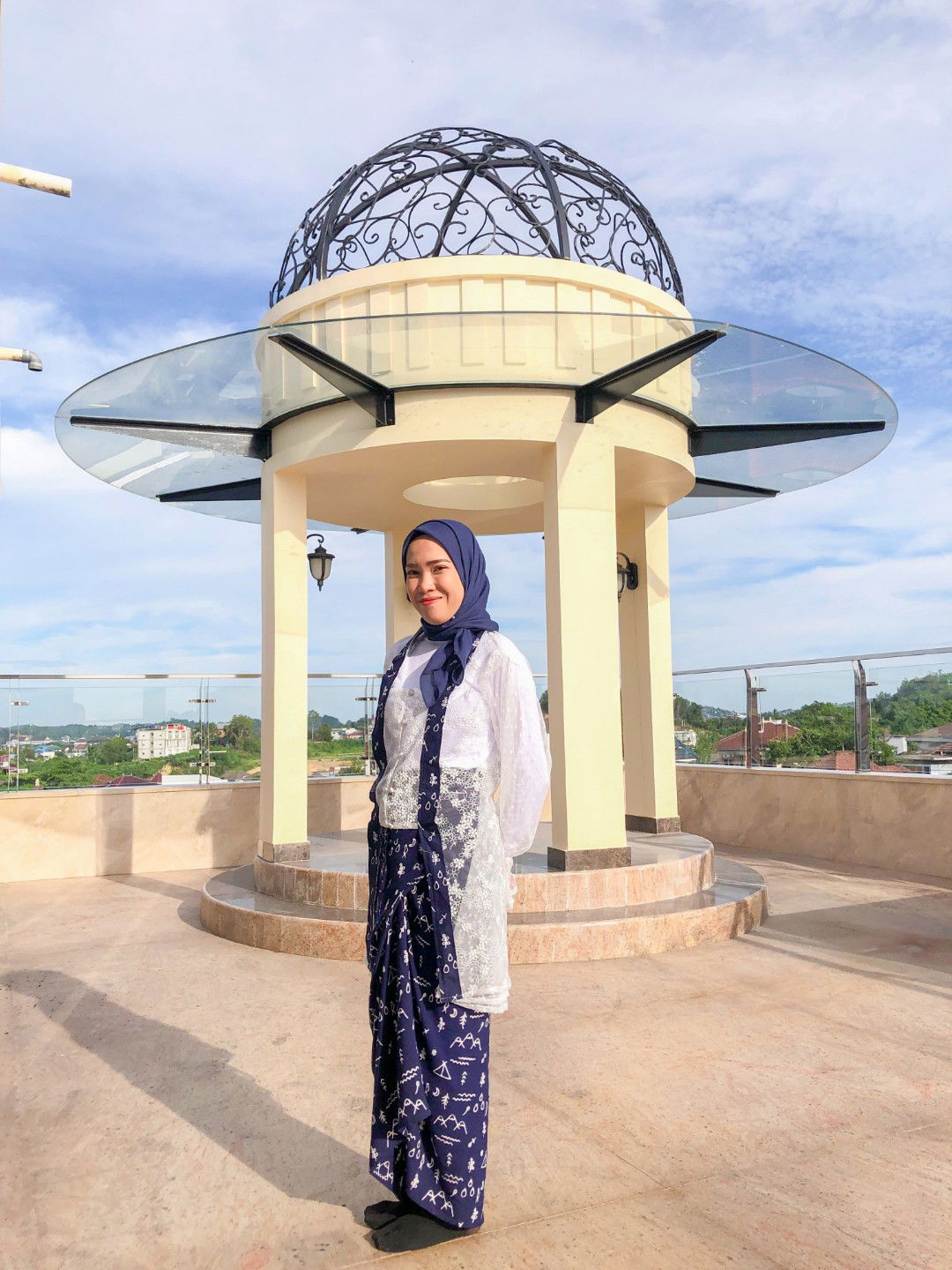 Rahmah gymlina profile icon