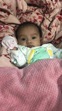 Sawika Wessavansakul profile icon