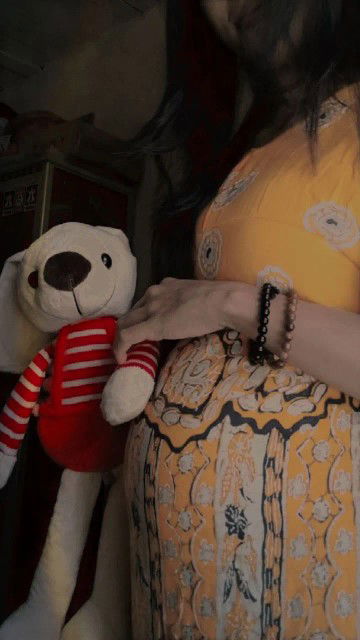 kavita vita profile icon