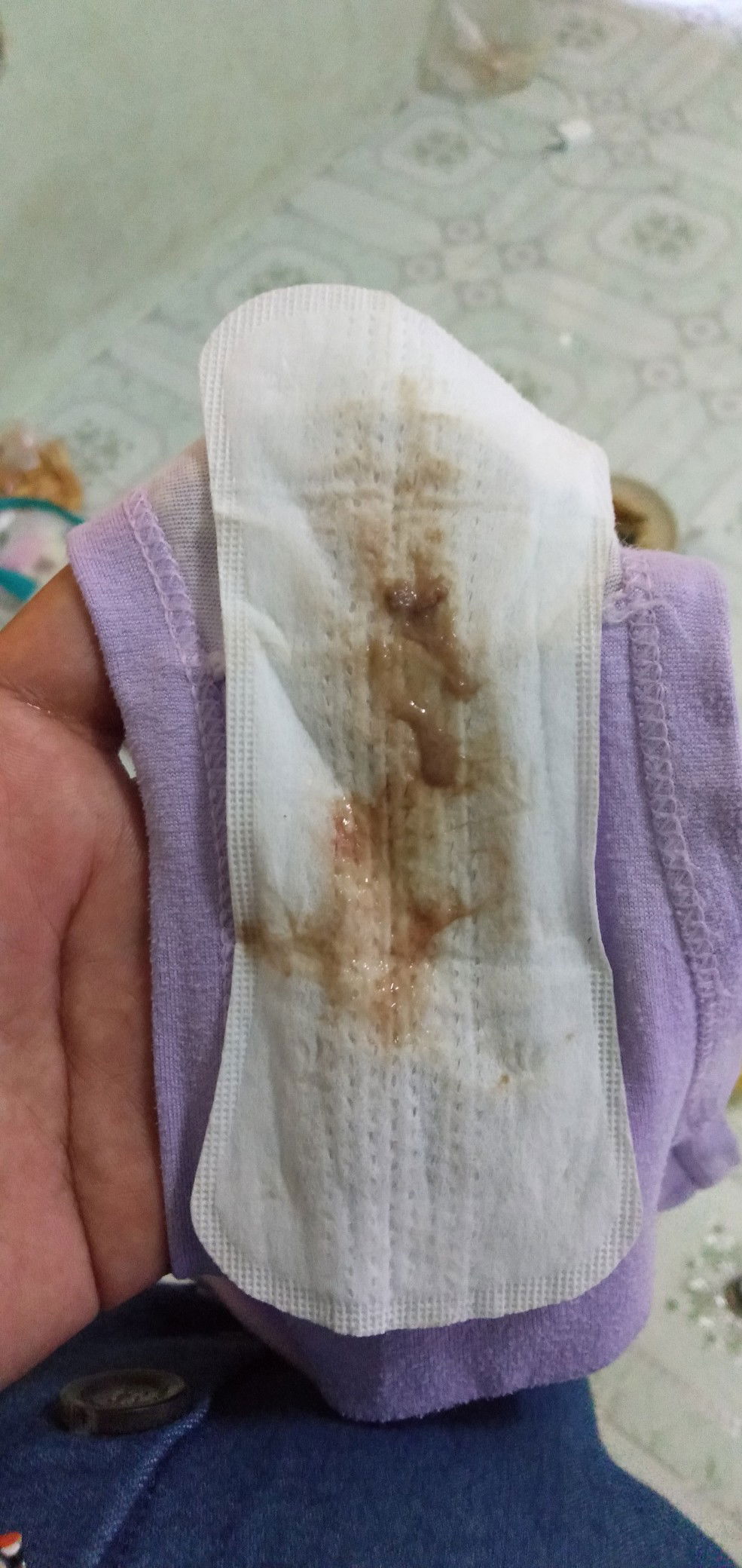 อายุครรภ์39วีค4วัน