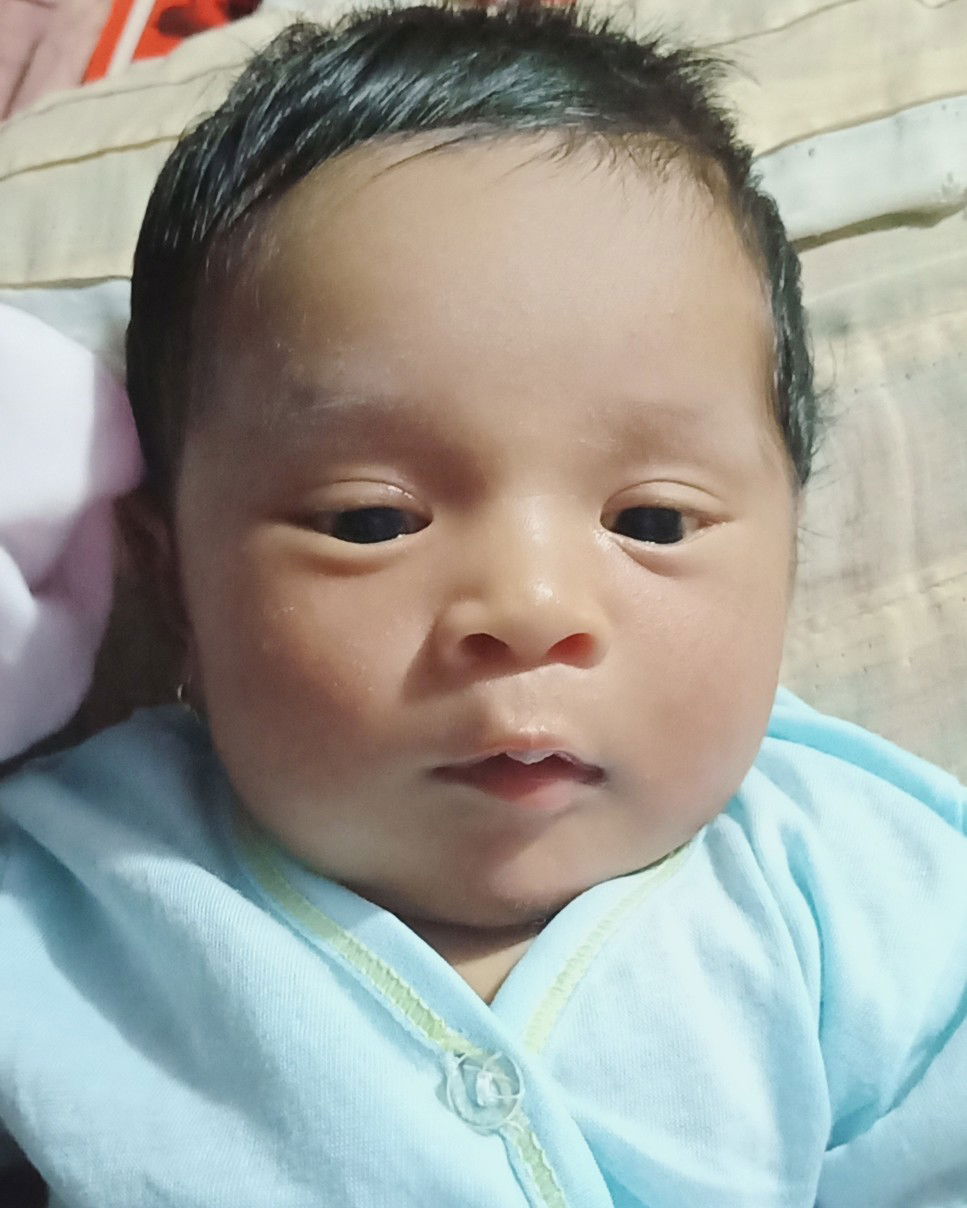 Hannii Landegre profile icon