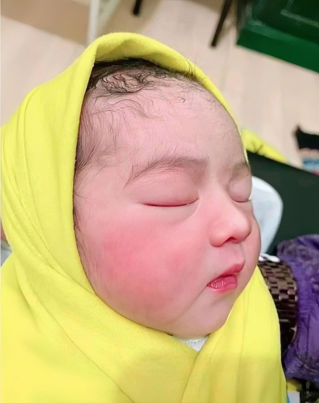 K_chell profile icon