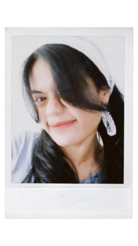 Betari Karlinda profile icon