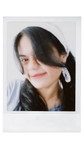 Betari Karlinda profile icon