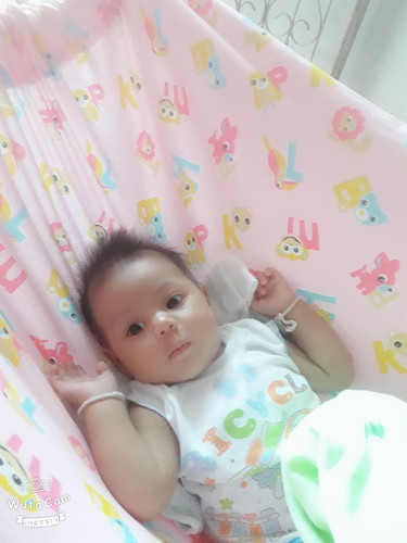 กังวล