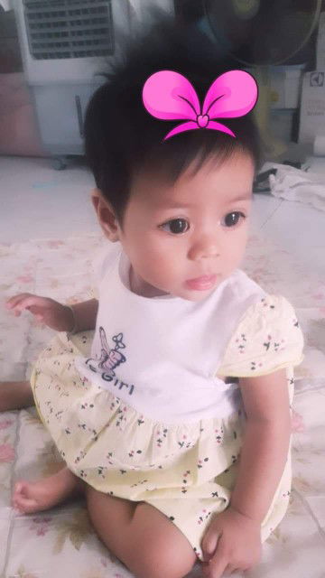 แบบใหนที่ว่าดี บอกทีจะใด้ทำ profile icon