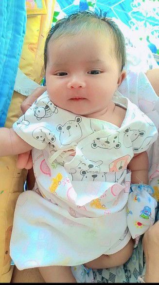 Sawitree Boonkuae profile icon