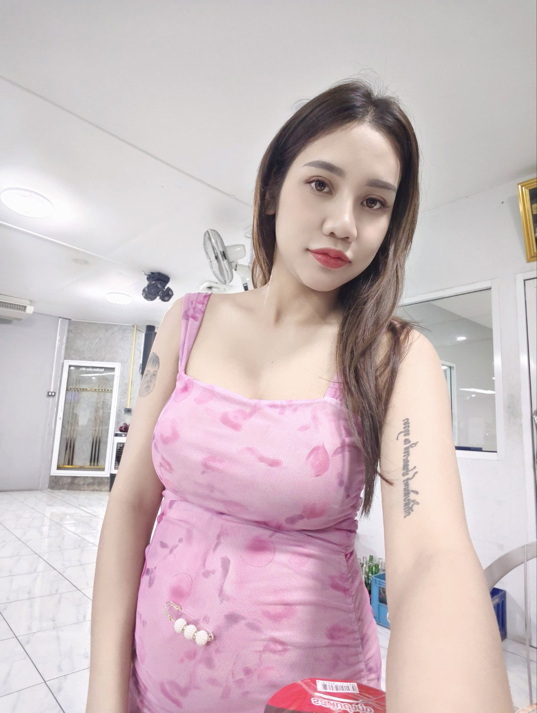 กัญญาวีร์ profile icon