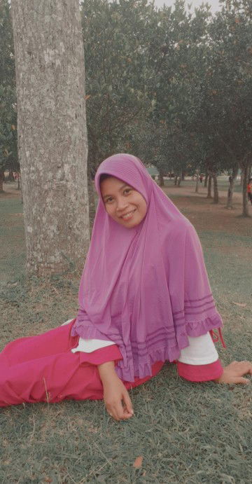 nisaocta profile icon