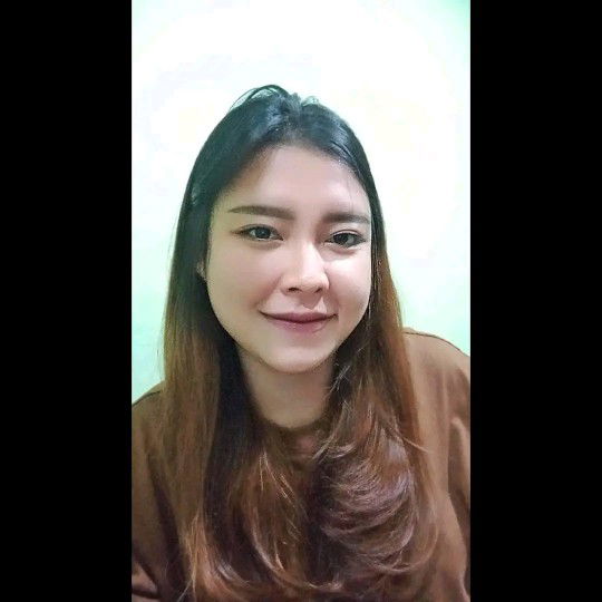 Luthfi Nurul profile icon