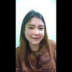 Luthfi Nurul profile icon