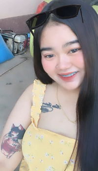 mutita169 profile icon