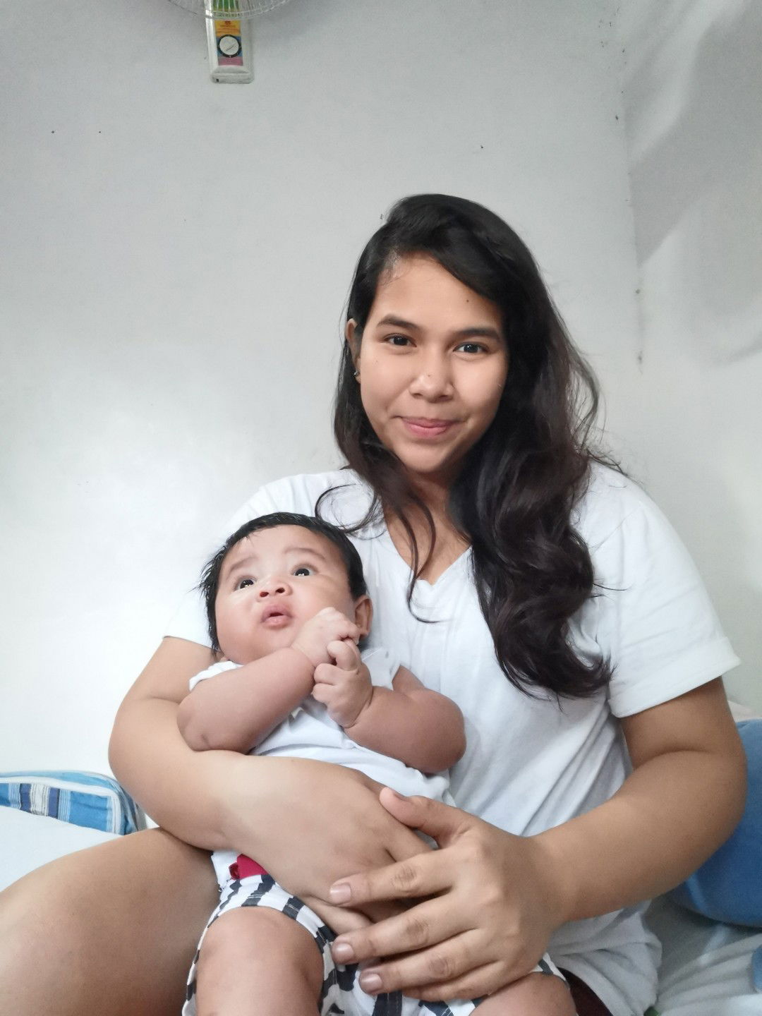 Joii Pajaroja Sampaga profile icon