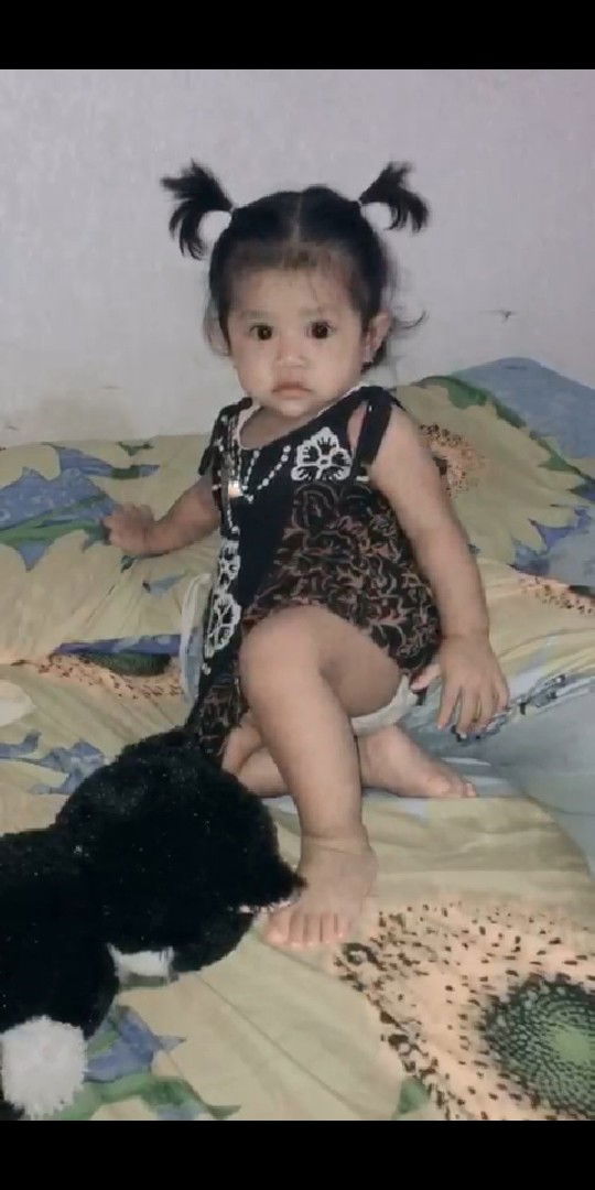 Mrs. han profile icon